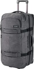 Image of Dakine Split Roller 85L