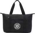 Image of Kipling Art M Travelbag