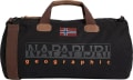 Image of Napapijri Bering Travelbag