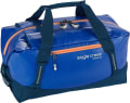 Image of Eagle Creek Migrate Duffle 40L