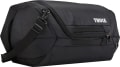 Image of Thule Subterra Duffel 60L