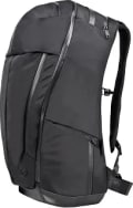 Image of Alchemy Equipment AEL012 Softshell Carry On Daypack