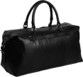 Image of The Chesterfield Brand Caleb Travelbag