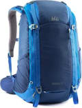 Image of REI Trail 40