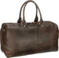 Image of Leonhard Heyden Salisbury Travel Bag