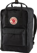 Image of Fjallraven Kanken Laptop 15