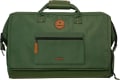 Image of Cabaia Duffle Bag seoul