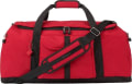 Image of Hedgren Great American Heritage Ventura Travelbag 61