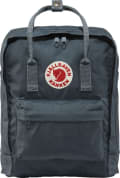 Image of Fjallraven Kanken