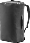 Image of Ortlieb Metrosphere Duffle 40L