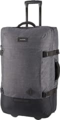 Image of Dakine 365 Roller 100L