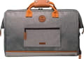 Image of Cabaia Duffle Bag new york