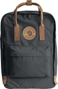 Image of Fjallraven Kanken No. 2 Laptop 15