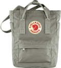 Image of Fjallraven Kanken Totepack Mini