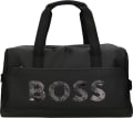Image of Boss Curtis Travelbag