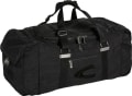 Image of Camel active Camel Active Journey Travelbag L