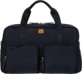 Image of Bric's X-Travel Holdall