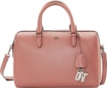 Image of DKNY Paige Md Duffle