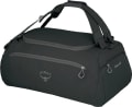 Image of Osprey Daylite Duffle 45