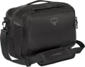 Image of Osprey Transporter Boarding Bag