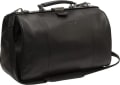 Image of The Chesterfield Brand Texel Travelbag