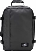 Image of CabinZero Classic 36L Ultra Light Cabin Bag