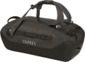 Image of Osprey Transporter WP Duffel 40