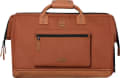 Image of Cabaia Duffle Bag turin