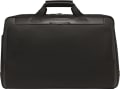 Image of Porsche Design Roadster Nylon Weekender II black