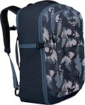 Image of Osprey Daylite Carry-On Travel Pack 44