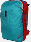 Image of Cotopaxi Allpa 35 L Travel Pack