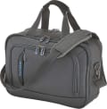 Image of Travelite Crosslite Board Bag anthracite