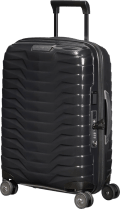 Image of Samsonite Proxis 55cm