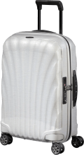 Image of Samsonite C-Lite 55cm