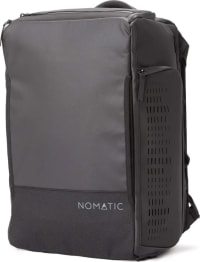 nomatic 30l travel bag