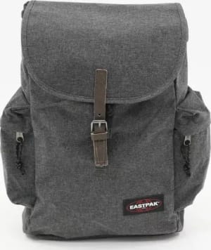 Image of Eastpak Austin Backpack