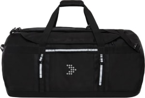 Image of Travelbags The Base Duffle Backpack L