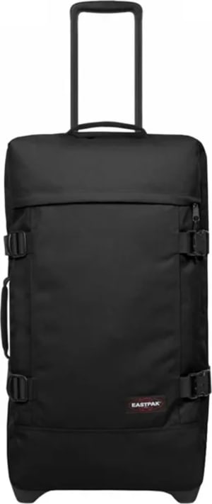 Image of Eastpak Tranverz M