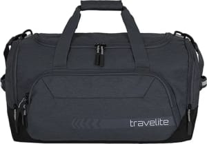 Image of Travelite Kick Off Duffle M