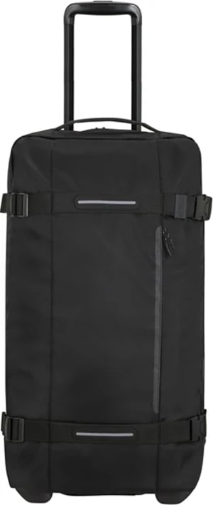 Image of American Tourister Urban Track Duffle/Wheels M