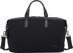 Image of Tumi Harrison Nelson Duffle