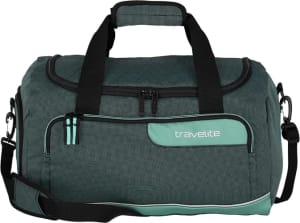 Image of Travelite Viia Duffle