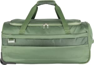 Image of Travelite Miigo Wheeled Duffle