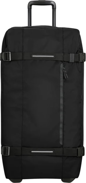 Image of American Tourister Urban Track Duffle/Wheels L