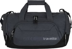 Image of Travelite Kick Off Duffle S