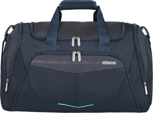 Image of American Tourister Summerfunk Duffle 52