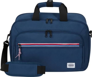 Image of American Tourister Upbeat 3-Way Boarding Bag