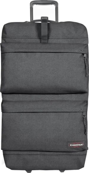 Image of Eastpak Double Tranverz L