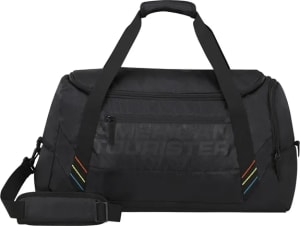 Image of American Tourister Urban Groove UG23 Duffle Sport