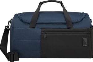 Image of Samsonite Vaycay Duffle 53